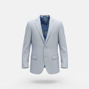 Alan Flusser Blazer (SKU#1155)